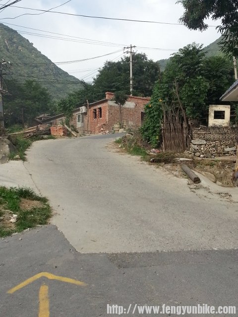 20130824_083348 (480x640).jpg