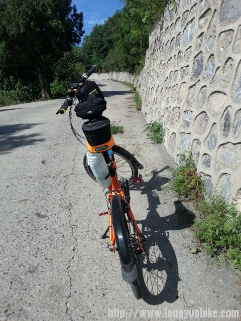 20130824_092224 (480x640).jpg