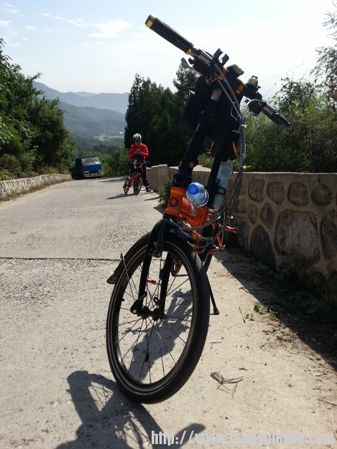 20130824_092859 (480x640).jpg