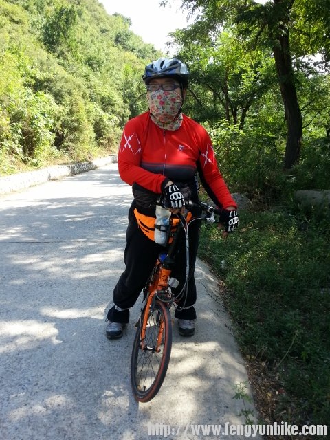 20130824_094027 (480x640).jpg