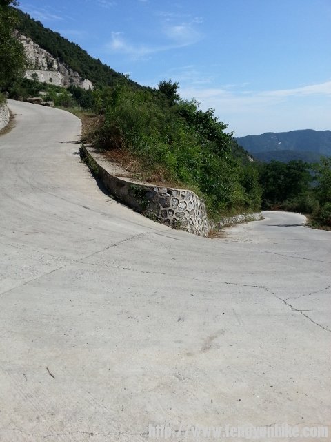 20130824_100325 (480x640).jpg