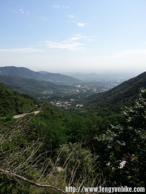 20130824_100553 (480x640).jpg