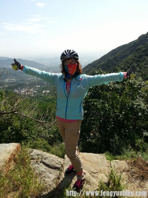 20130824_100606 (480x640).jpg