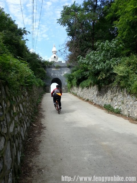 20130824_101823 (480x640).jpg