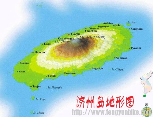 济州地形图.jpg