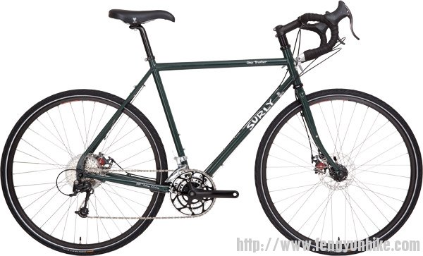 2012_Surly_Disc_Trucker_259173.jpeg