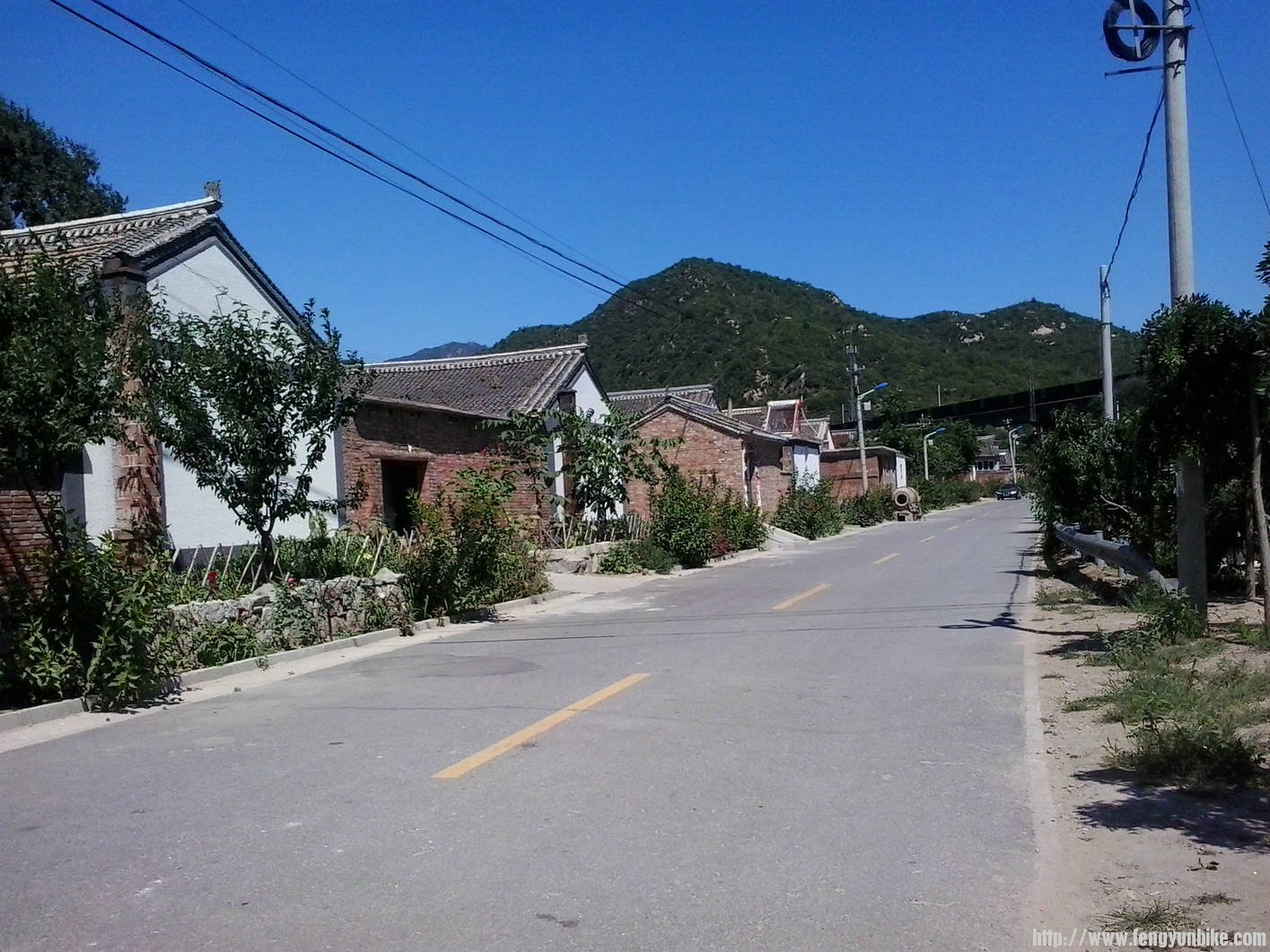 20130826_115131.jpg
