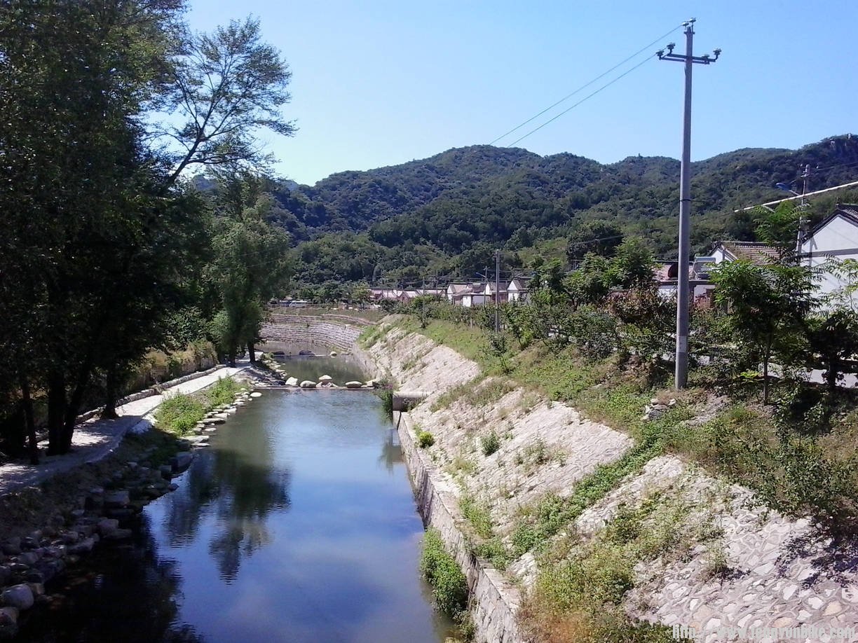 20130826_115326.jpg