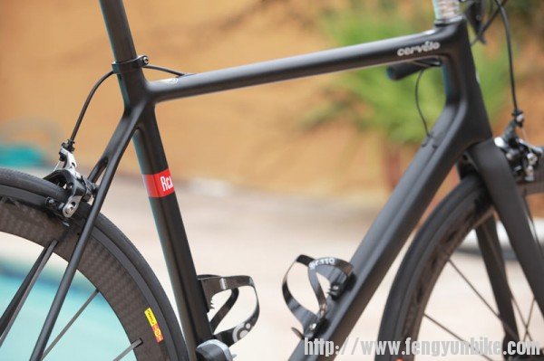 Cervelo-RCA-road-bike-details01.jpeg