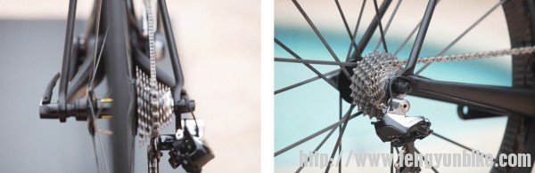 Cervelo-RCA-road-bike-details02.jpeg
