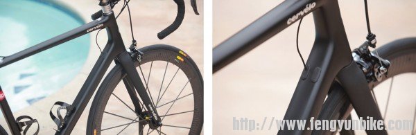 Cervelo-RCA-road-bike-details05.jpeg