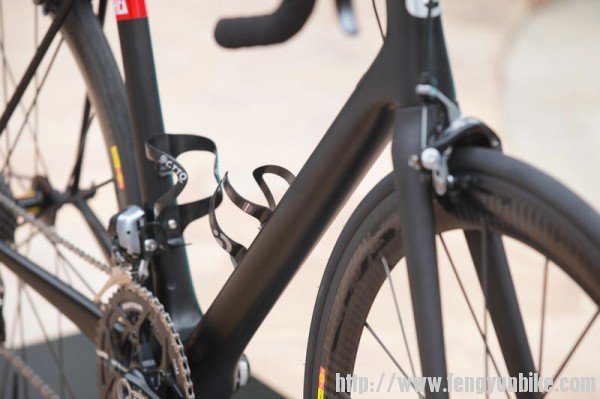 Cervelo-RCA-road-bike-details07-600x399.jpeg
