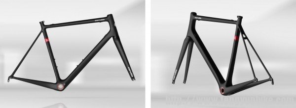 Cervelo-RCA-road-bike-frameset03-600x220.jpeg