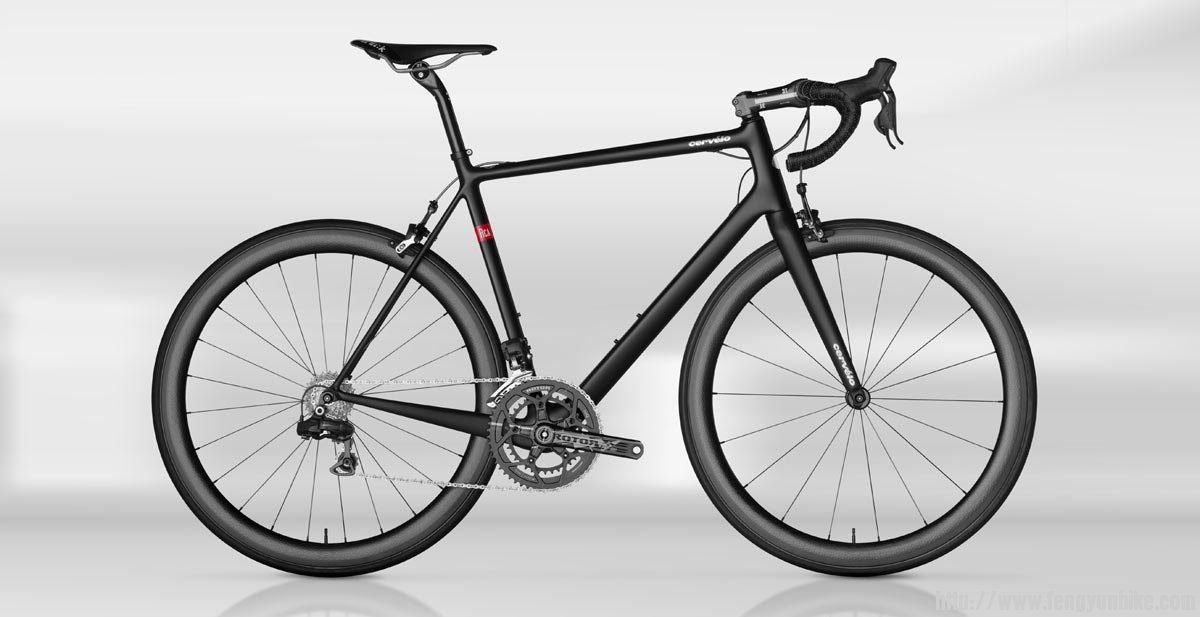 Cervelo-RCA-road-bike-lightweight-bicycle01.jpeg