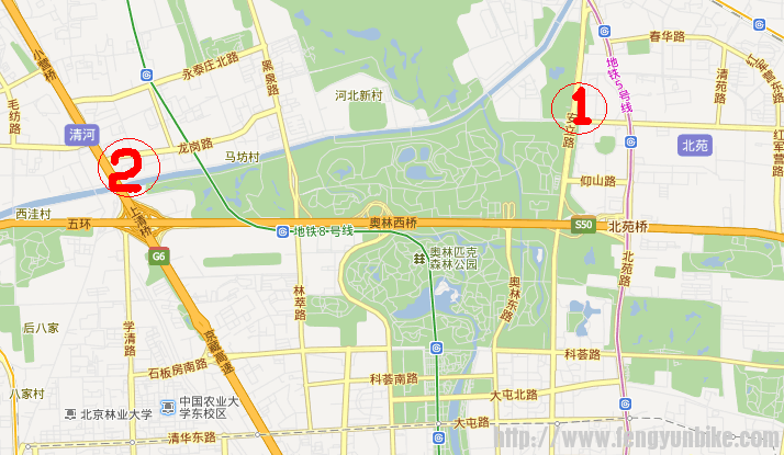 QQ截图20130529141216.png