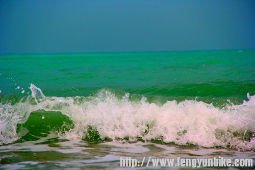 IMG_1151_ 副本.jpg