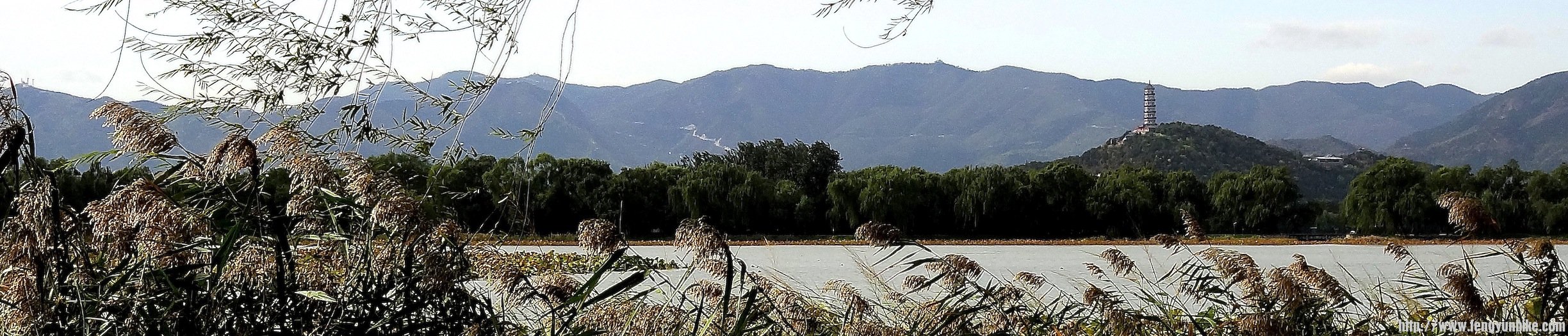 DSC08013 - Version 2.JPG