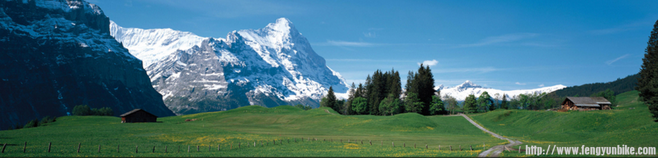 Screen Shot 2013-08-30 at 7.23.15 AM.png