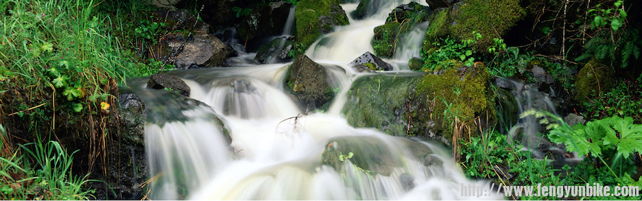 Screen Shot 2013-08-30 at 7.24.14 AM.png