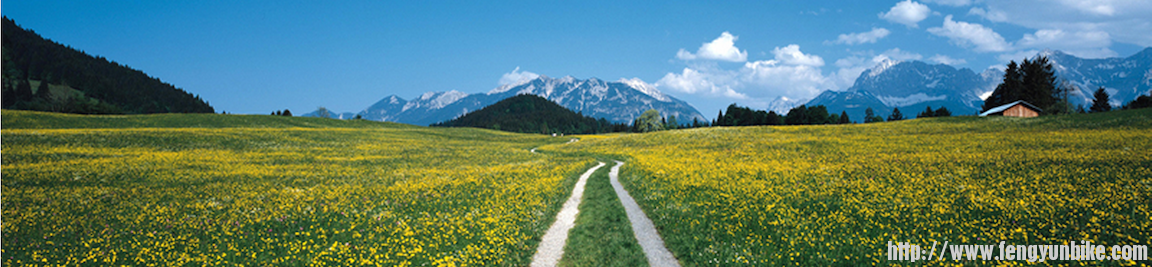 Screen Shot 2013-08-30 at 7.28.04 AM.png