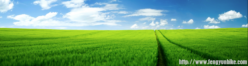 Screen Shot 2013-08-30 at 7.30.09 AM.png