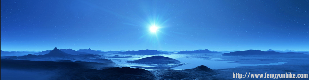 Screen Shot 2013-08-30 at 7.32.38 AM.png