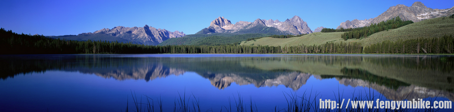 Screen Shot 2013-08-30 at 7.35.38 AM.png