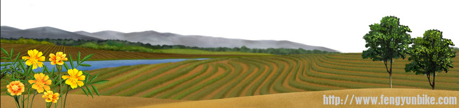 Screen Shot 2013-08-30 at 7.38.27 AM.png