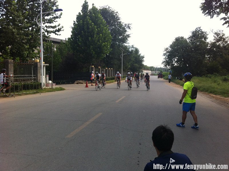 照片 326_副本.jpg