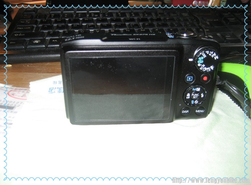 照片 536_副本_副本.jpg