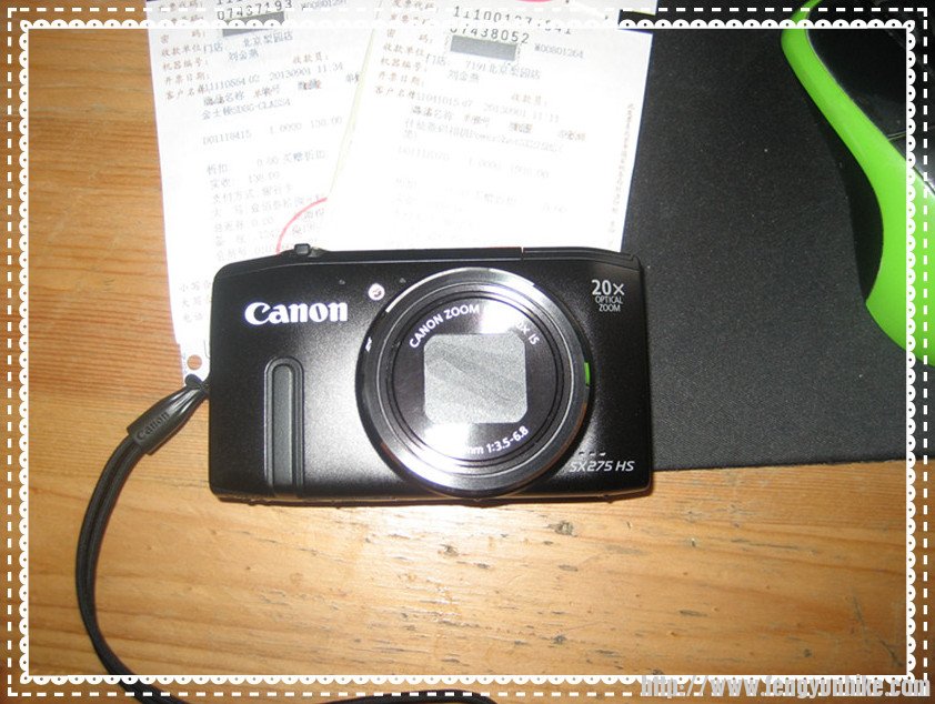 照片 535_副本_副本.jpg