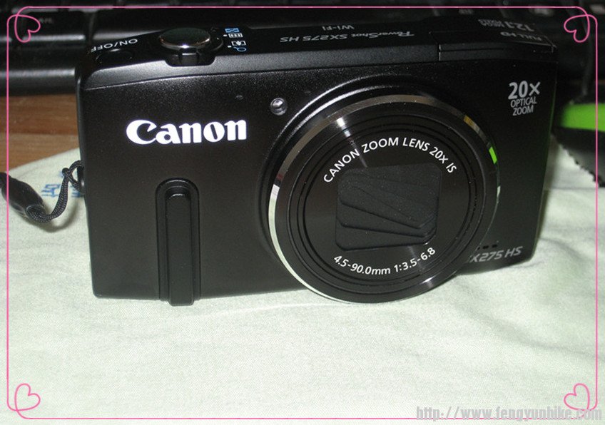 照片 538_副本_副本.jpg