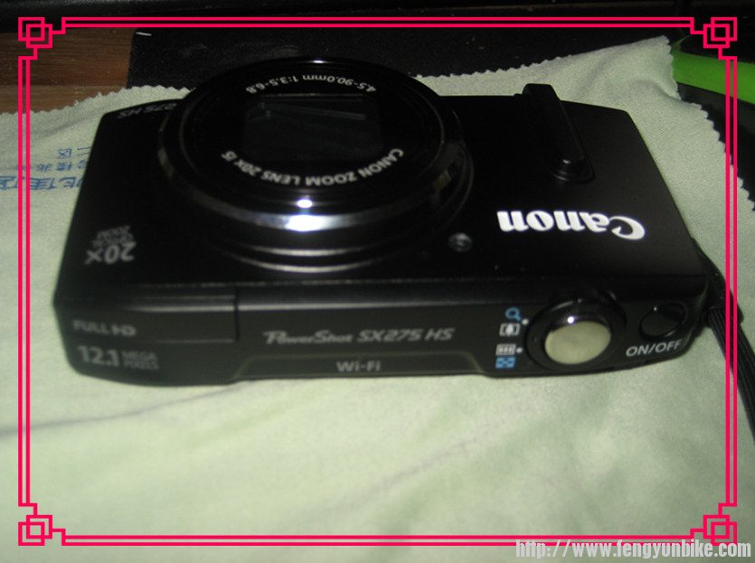 照片 539_副本_副本.jpg