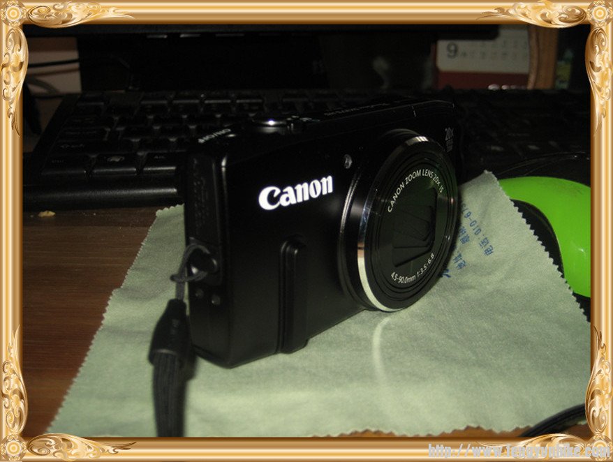 照片 543_副本_副本.jpg