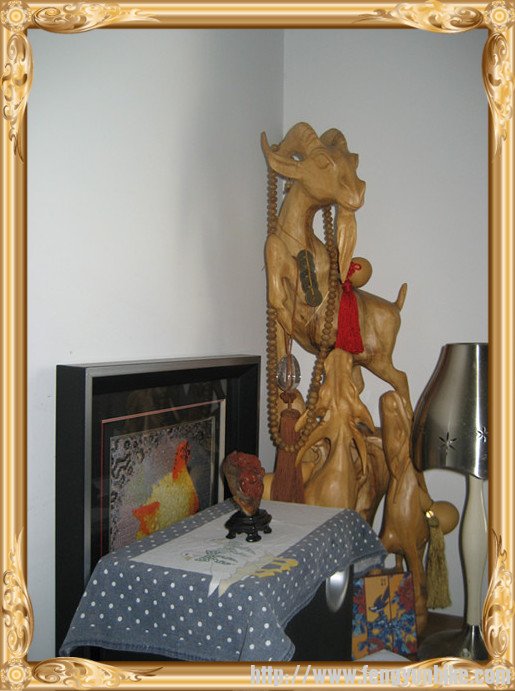 照片 533_副本_副本.jpg