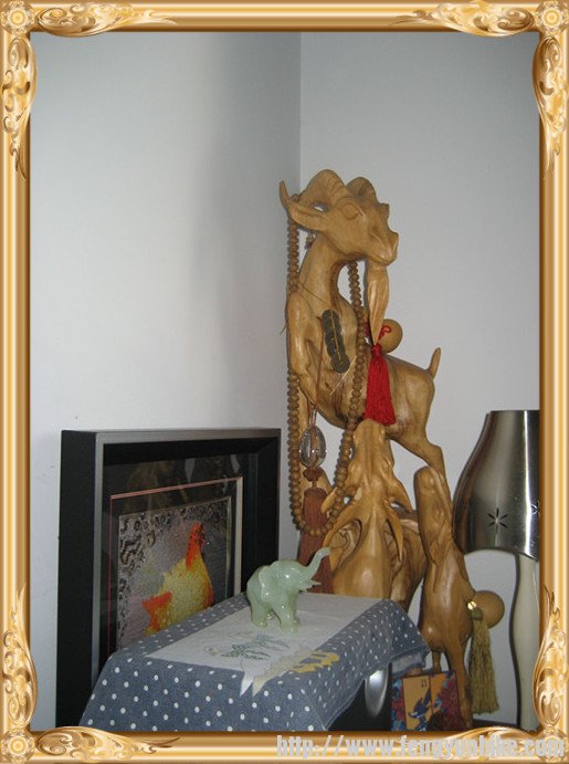 照片 534_副本_副本.jpg