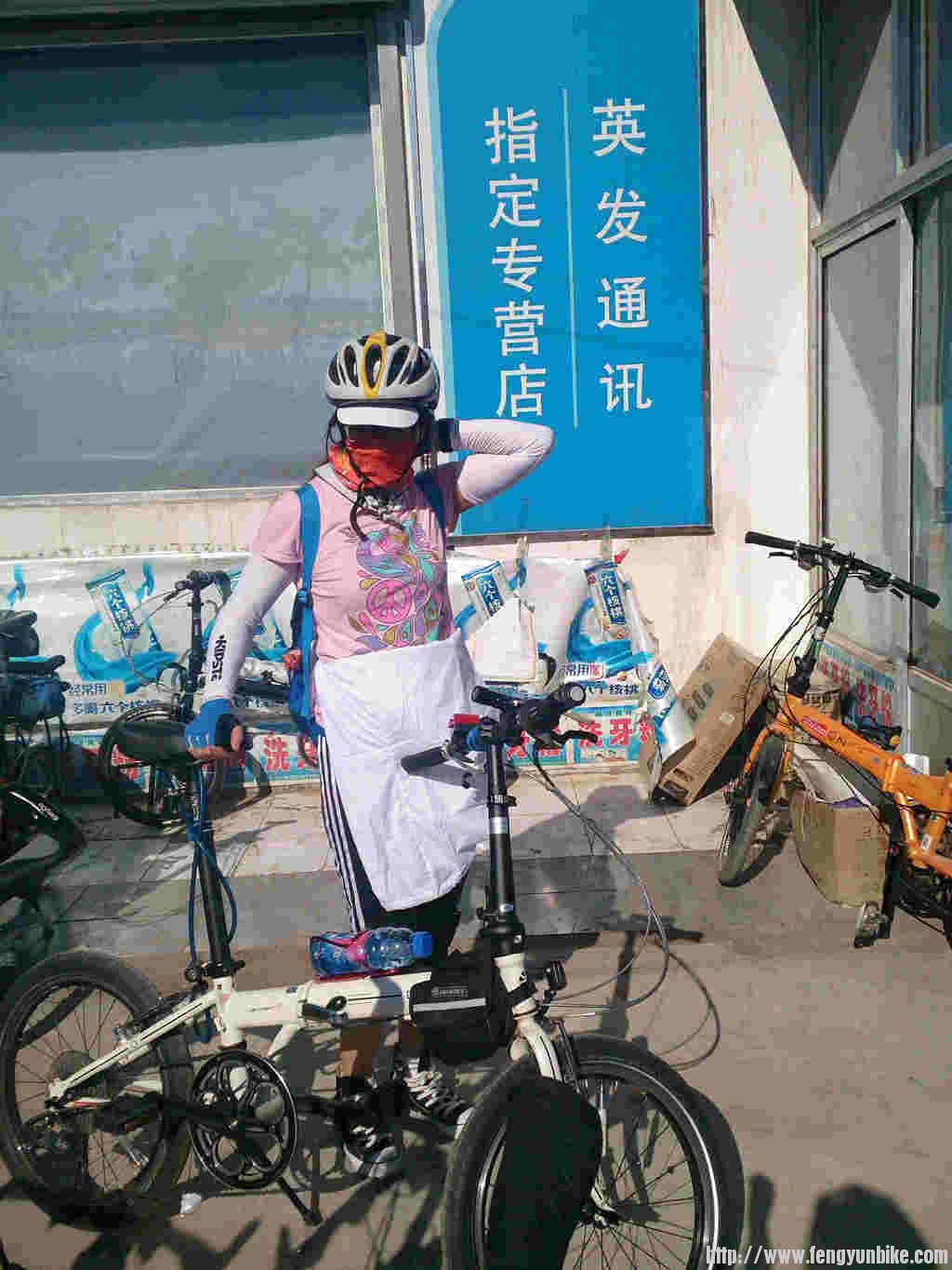 Juzi 可爱的小女孩