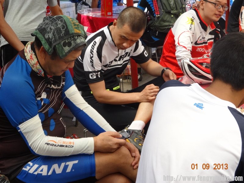 DSC01372 (800x600).jpg