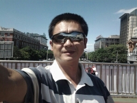 20130829_112606.jpg