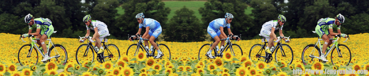 Screen Shot 2013-09-01 at 10.07.37 PM.png