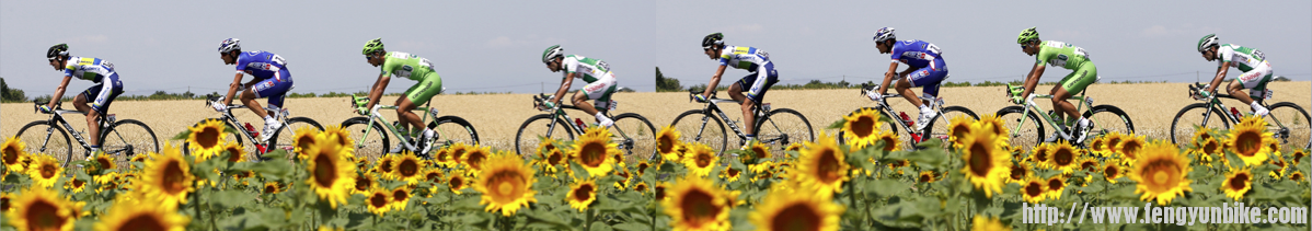 Screen Shot 2013-09-01 at 10.09.39 PM.png