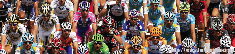 Screen Shot 2013-09-01 at 10.25.10 PM.png