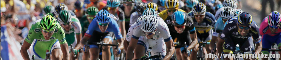 Screen Shot 2013-09-01 at 10.22.48 PM.png