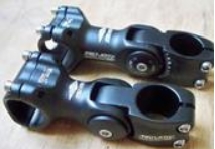 这是可调式把立，zoom