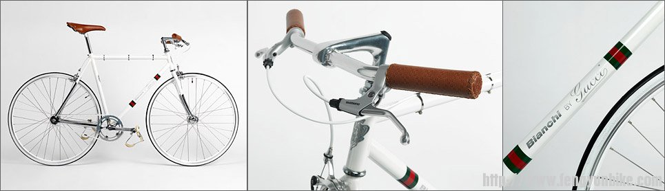 这把立还是雁嘴式的呢!