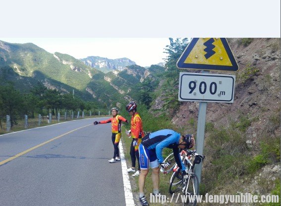 伟处长心花怒放