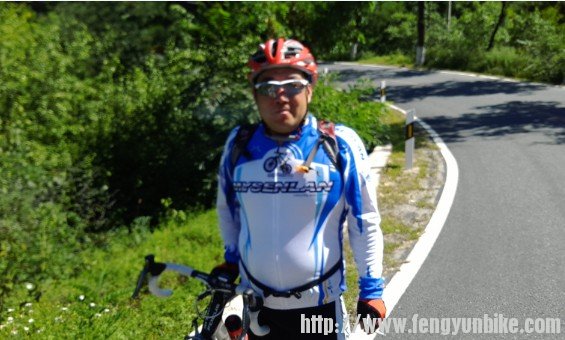 大村偶遇苹果园超哥