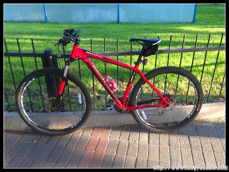 航天桥集合中！