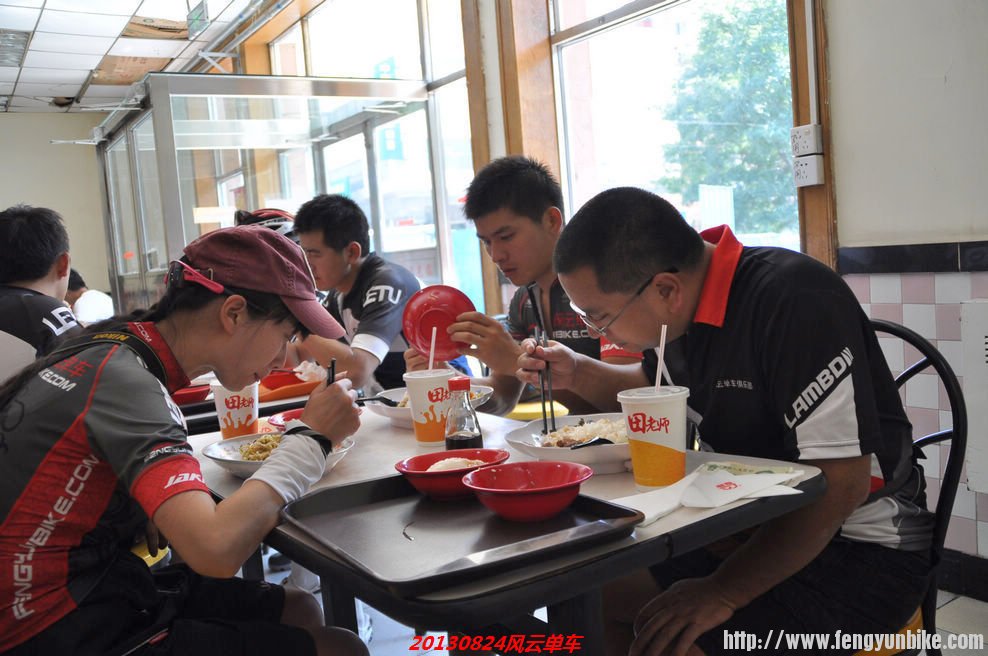 DSC_1713 - 副本.JPG