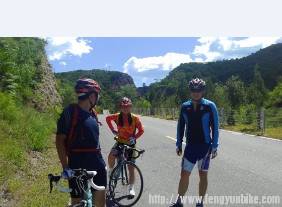 小棉袄儿说我也得来点儿功能饮料